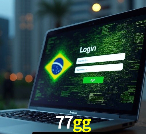 Integração de APIs 77gg