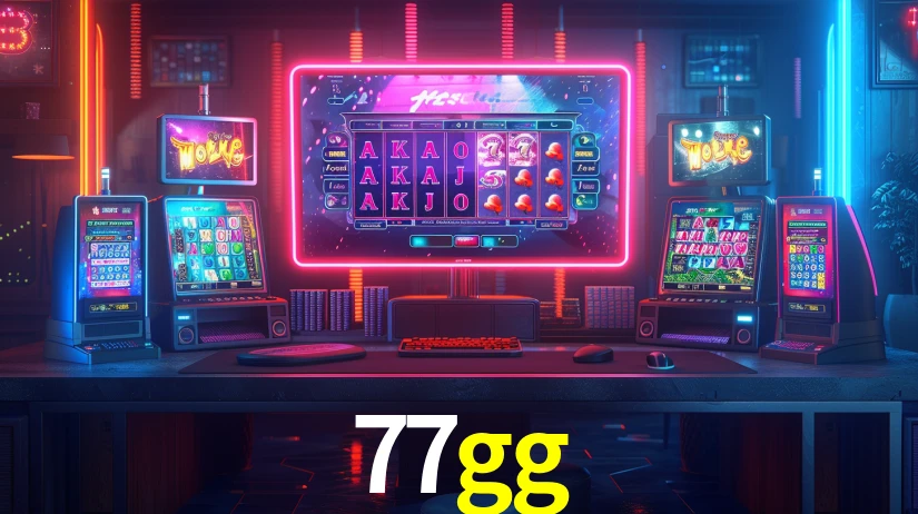 Jogo Aviator 77gg