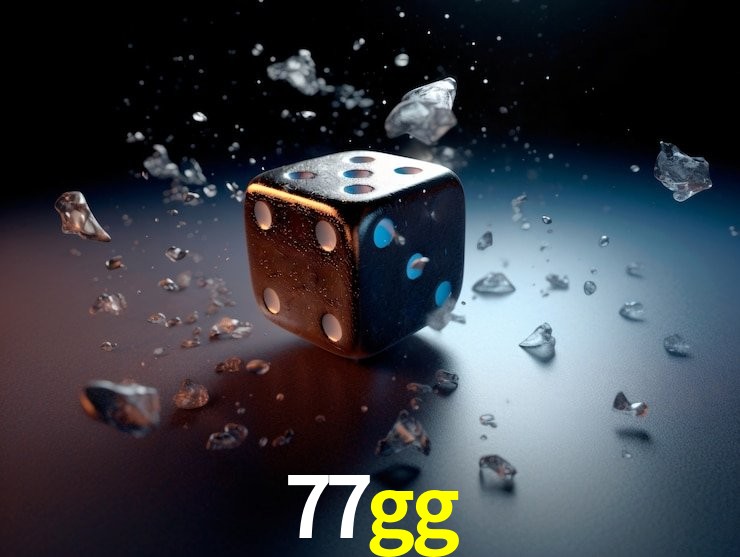 Gates of Olympus 77gg