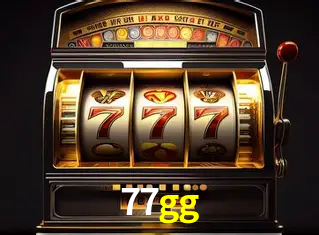 Apostas de Tênis 77gg