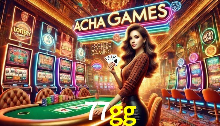 Apostas de Basquete 77gg