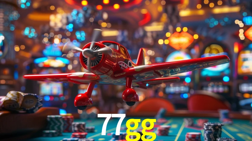 Estatísticas Crash Games 77gg