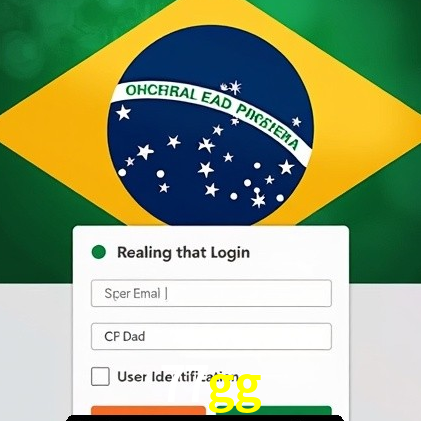 Jogos Exclusivos 77gg