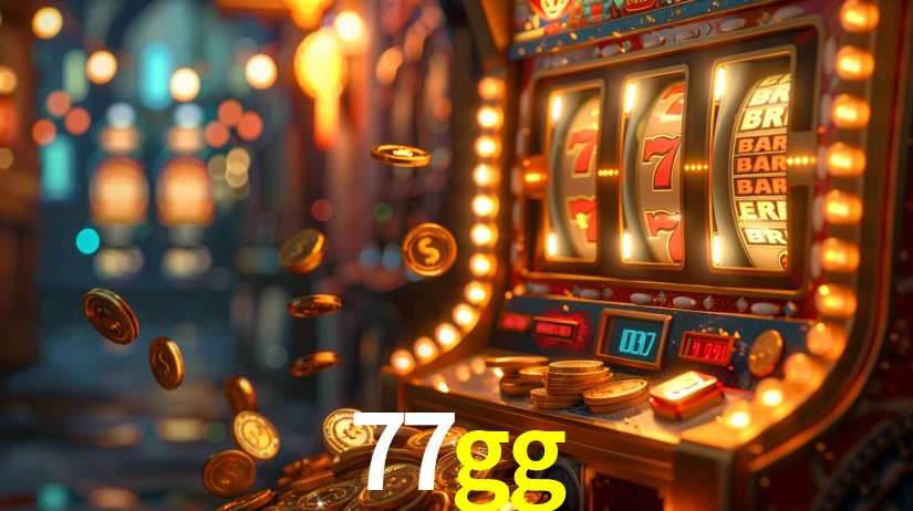 Ofertas Exclusivas 77gg