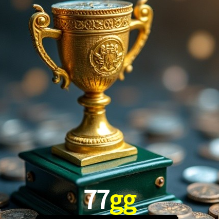 Estatísticas do Jogo 77gg