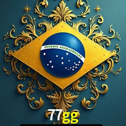 Interface Premium 77gg