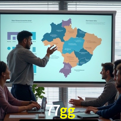 PIX Instantâneo 77gg