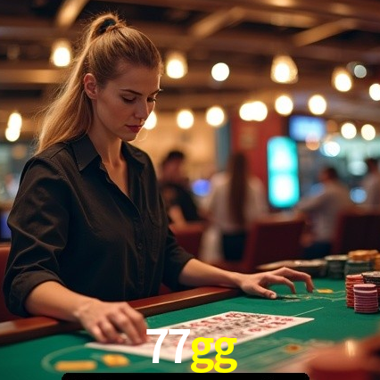 Estatísticas Esportivas 77gg