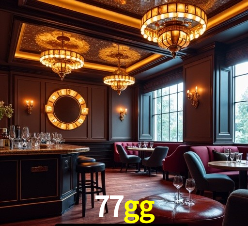 Especiais de Fim de Semana 77gg